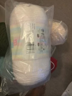 Yarn